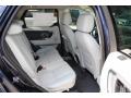 Rear Seat of 2016 Land Rover Discovery Sport HSE 4WD #12