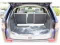  2016 Land Rover Discovery Sport Trunk #15