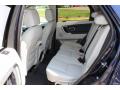 Rear Seat of 2016 Land Rover Discovery Sport HSE 4WD #16