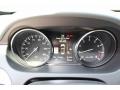  2016 Land Rover Discovery Sport HSE 4WD Gauges #18