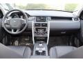2016 Discovery Sport SE 4WD #3