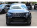 2016 Discovery Sport SE 4WD #5