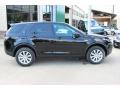 2016 Discovery Sport SE 4WD #11