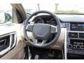 2016 Discovery Sport HSE 4WD #16