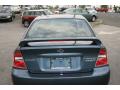 2005 Legacy 2.5 GT Sedan #6