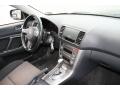 2005 Legacy 2.5 GT Sedan #10