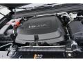  2016 Colorado 3.6 Liter DI DOHC 24-Valve VVT V6 Engine #12