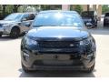 2016 Discovery Sport HSE Luxury 4WD #5
