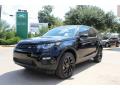2016 Discovery Sport HSE Luxury 4WD #6