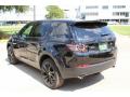 2016 Discovery Sport HSE Luxury 4WD #8