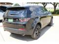 2016 Discovery Sport HSE Luxury 4WD #9