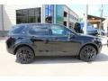2016 Discovery Sport HSE Luxury 4WD #10