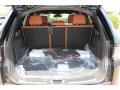  2016 Land Rover Discovery Sport Trunk #15