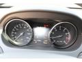  2016 Land Rover Discovery Sport HSE Luxury 4WD Gauges #19