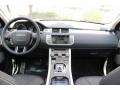 Dashboard of 2016 Land Rover Range Rover Evoque HSE #3 Dashboard of 2016 Land Rover Range Rover Evoque HSE #3
