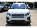 2016 Range Rover Evoque HSE #5 2016 Range Rover Evoque HSE #5