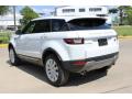 2016 Range Rover Evoque HSE #8 2016 Range Rover Evoque HSE #8