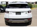2016 Range Rover Evoque HSE #9 2016 Range Rover Evoque HSE #9