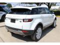2016 Range Rover Evoque HSE #10 2016 Range Rover Evoque HSE #10