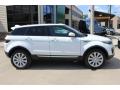 2016 Range Rover Evoque HSE #11 2016 Range Rover Evoque HSE #11
