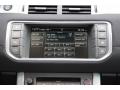 2016 Range Rover Evoque HSE #15 2016 Range Rover Evoque HSE #15