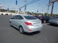 2016 Accent SE Sedan #9 2016 Accent SE Sedan #9