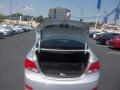 2016 Accent SE Sedan #17 2016 Accent SE Sedan #17