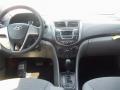 2016 Accent SE Sedan #21 2016 Accent SE Sedan #21