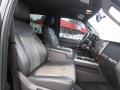 2011 F250 Super Duty Lariat Crew Cab 4x4 #16