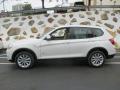 2016 X3 xDrive28i #2 2016 X3 xDrive28i #2