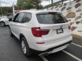 2016 X3 xDrive28i #4 2016 X3 xDrive28i #4