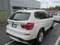 2016 X3 xDrive28i #6 2016 X3 xDrive28i #6