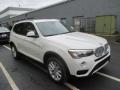 2016 X3 xDrive28i #7 2016 X3 xDrive28i #7