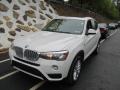 2016 X3 xDrive28i #9 2016 X3 xDrive28i #9