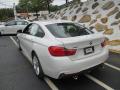 2016 4 Series 435i xDrive Gran Coupe #4 2016 4 Series 435i xDrive Gran Coupe #4