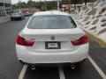 2016 4 Series 435i xDrive Gran Coupe #5 2016 4 Series 435i xDrive Gran Coupe #5