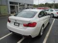2016 4 Series 435i xDrive Gran Coupe #6 2016 4 Series 435i xDrive Gran Coupe #6