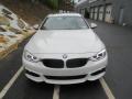 2016 4 Series 435i xDrive Gran Coupe #8 2016 4 Series 435i xDrive Gran Coupe #8