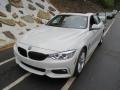 2016 4 Series 435i xDrive Gran Coupe #9 2016 4 Series 435i xDrive Gran Coupe #9