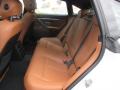 Rear Seat of 2016 BMW 4 Series 435i xDrive Gran Coupe #12 Rear Seat of 2016 BMW 4 Series 435i xDrive Gran Coupe #12
