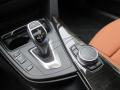 2016 4 Series 8 Speed Automatic Shifter #15 2016 4 Series 8 Speed Automatic Shifter #15