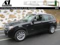 2016 X3 xDrive28i #1 2016 X3 xDrive28i #1