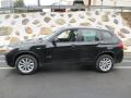 2016 X3 xDrive28i #2 2016 X3 xDrive28i #2