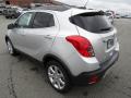 2015 Encore Premium #4