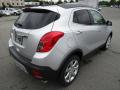 2015 Encore Premium #5