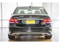 2016 E 350 Sedan #4