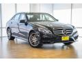 2016 E 350 Sedan #11