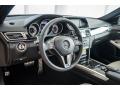  Crystal Grey/Black Interior Mercedes-Benz E #5