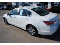 2012 Accord SE Sedan #3