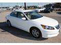2012 Accord SE Sedan #7
